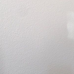 Meet your Posher, Lynda